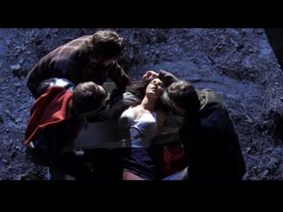 video клементайн форд бриттани мерфи молодые в черри фолс clementine ford brittany murphy cherry falls 2000 sex