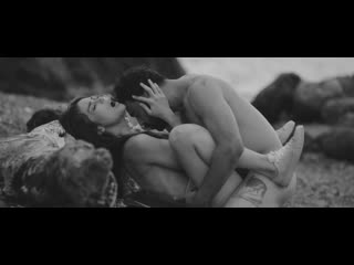 video натали харт синди миранда перенаправление nathalie hart cindy miranda reroute 2022 sex