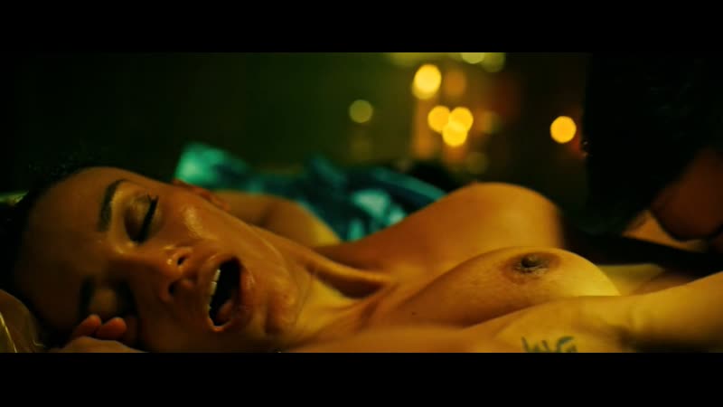 video перл туси франческа корни кулаки возмездия pearl thusi francesca corney fistful of vengeance 2022 sex