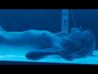 video юлия маярчук азия ардженто стефания рокка бьянка балти мануэла зеро жюстин маттера шэнин ли кьяра пиччи сказки sex