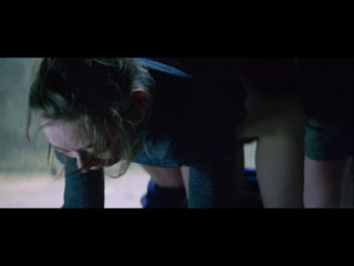 video лара белмонт зона военных действий lara belmont the war zone 1999 sex
