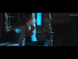 video даниэла дория дом на краю кладбища daniela doria the house by the cemetery 1981 sex