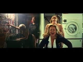 video изабель люнгделл мария сид воссоединение isabel ljungdell maria sid luokkakokous 2015 sex