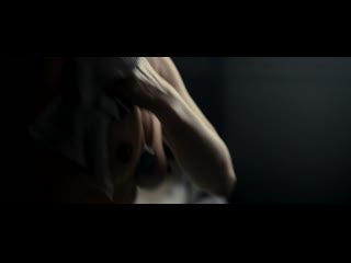 video трине дюрхольм эрна на войне trine dyrholm erna i krig 2020 sex