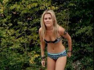 video рэйчел тейлор отчаянные головы rachael taylor splinterheads 2009 sex
