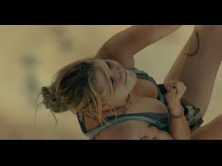 video грейс кэролайн карри вирджиния гарднер вышка grace caroline currey virginia gardner fall 2022 sex