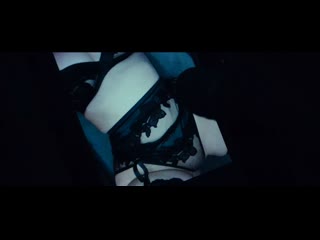 video джулия фокс неогранённые драгоценности julia fox uncut gems 2019 sex
