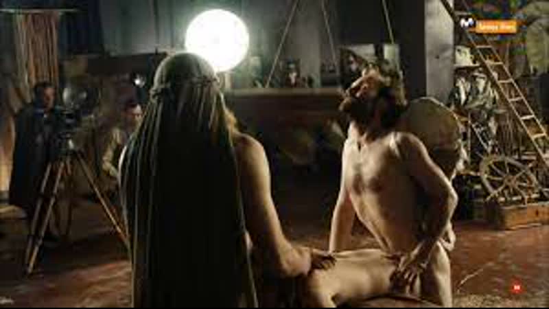 video лив лиза фрис северия янушаускайте вавилон берлин liv lisa fries severija janusauskaite babylon berlin 2017 sex