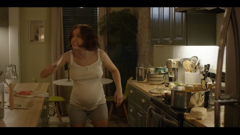 video оливия кук современная любовь olivia cooke modern love 2019 sex