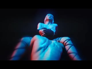 video линда рорер извините я опоздала я мастурбировала linda rohrer sorry i am late i was masturbating 2022 sex