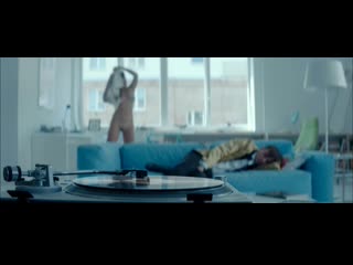 video александра войтысяк целая куча любви aleksandra wojtysiak cale mnóstwo milosci 2014 sex