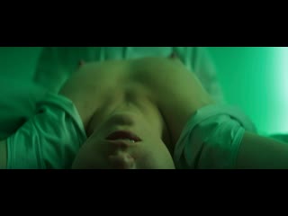 video адриана эстевеш фернанда думбра паула посани преследование adriana esteves fernanda dumbra paula possani sex