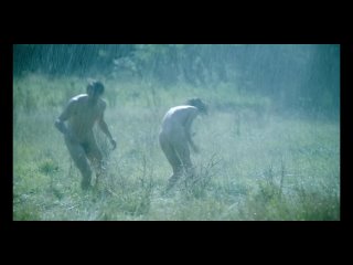 video эмма коррин любовник леди чаттерлей emma corrin lady chatterleys lover 2022 sex