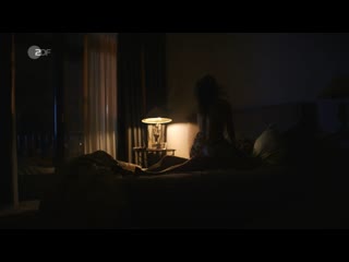 video аннеке ким сарнау пери баумайстер новая территория anneke kim sarnau peri baumeister neuland 2022 sex