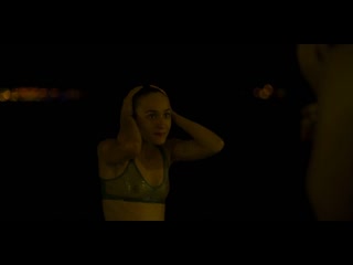 video изалин прево жизнь впереди isaline prévost la vie devant 2022 sex
