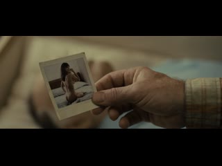 video марибель верду рэймонд и рэй maribel verdú raymond ray 2022 sex