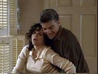 video джулия луи дрейфус разбирая гарри julia louis dreyfus deconstructing harry 1997 sex