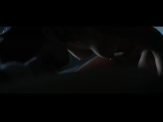 video бьянка бриджитт ван дамм ваннесса васкес темные мечты bianca brigitte van damme vannessa vasquez in dreams 2021 sex