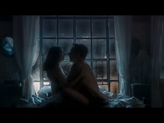video софи шарлотт габриэла петри паспорт свободы sophie charlotte gabriela petry passport to freedom 2021 sex