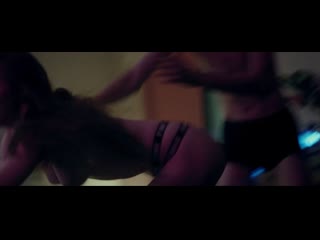 video агата муцениеце вероника мохирева екатерина карташова стая agata mutsenietse veronika mokhireva ekaterina sex