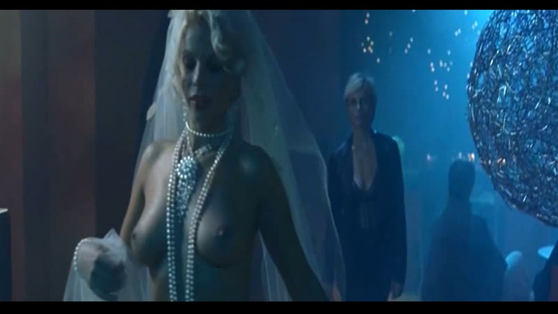 video изабелла феррари алина неделеа суэли одила феррейра прощай любимая isabella ferrari alina nedelea sueli odila sex