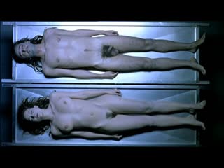 video леонор уотлинг шум моря leonor watling son de mar 2001 sex