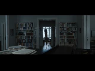 video кейт бланшетт нина хосс тар cate blanchett nina hoss tár 2022 sex
