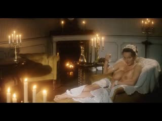 video симона хитрова кристина луанска ватерлоо по чешски simona chytrova kristyna luanska waterloo po česku 2002 sex