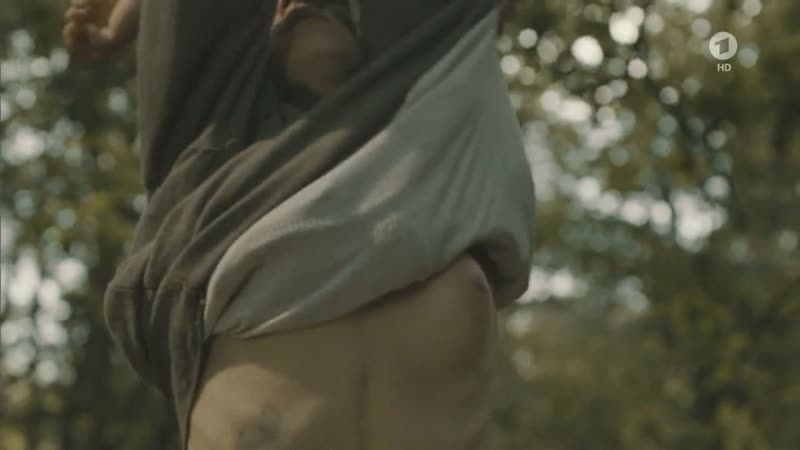 video алиса двиер потерянное время alice dwyer die verlorene zeit 2011 sex