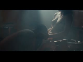 video андреа гарсия херши де леон тиффани грей джулия виктория andrea garcia hershie de leon tiffany grey julia victoria sex