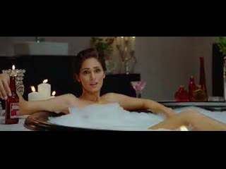 video бруна абдулла отрываясь по полной 2 bruna abdullah grand masti 2013 sex