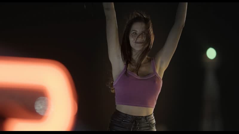 video джиллиан тремейн диора бэрд даниэль чакран ночной поезд jillian tremaine diora baird danielle c ryan night train sex