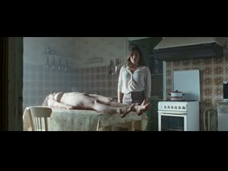 video лола дуэньяс эдит ле мерди энн мари луп аллилуйя lola duenas edith le merdy anne marie loop alleluia 2014 sex