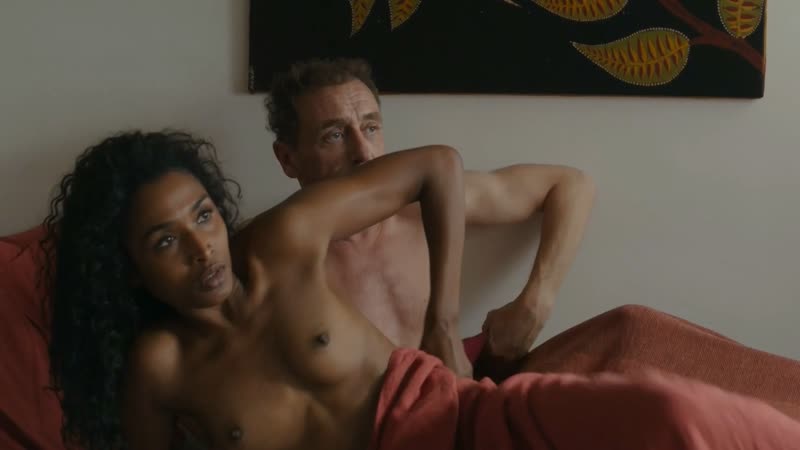 video сара мартинс смотрите как мы танцуем sara martins voyez comme on danse 2018 sex