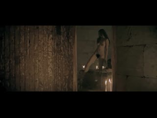 video фиби уолкер элора эспано уединение phoebe walker elora espano seklusyon 2016 sex