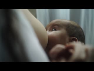 video ана каролина грахалес затянувшееся молчание ana carolina grajales prolonged silence 2021 sex