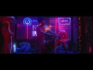 video жанна мари дюкарр потерянные воспоминания jeanne marie ducarre lost memories 2 0 2015 sex