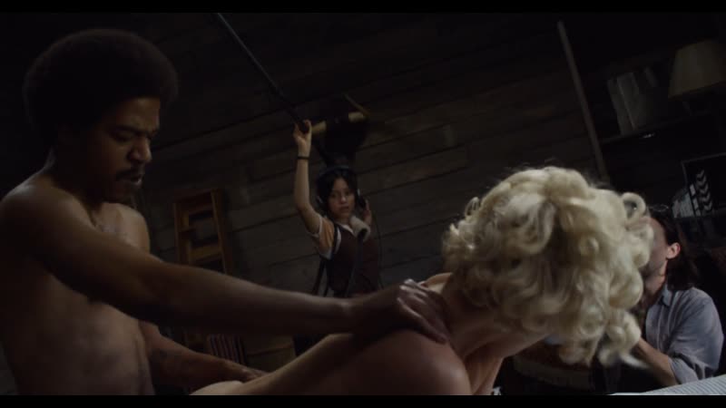 video бриттани сноу миа гот дженна ортега икс brittany snow mia goth jenna ortega x 2022 sex