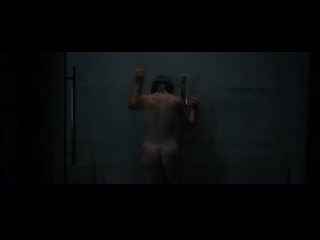 video кассандра нод эмили теннантсара каннинг остров иллюзий cassandra naud emily tennant sara canning influencer 2022 sex