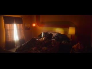 video мелея селеста роуз криминальные боссы melèa celeste rose arkansas 2020 sex