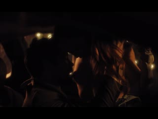 video морган сэйлор кэт фостер ложка сахара morgan saylor kat foster spoonful of sugar 2022 sex
