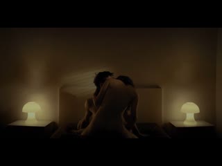 video анна ратте полле леа ван акен джозефин тисен две стороны пропасти anne ratte polle lea van acken josephine thiesen sex