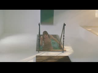 video мала эмде марьям заре из моей кожи mala emde maryam zaree aus meiner haut 2022 sex