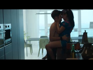 video мария хосе варгас мар сордо кристи рейес я люблю тебя и мне больно maría josé vargas mar sordo kristy reyes te sex