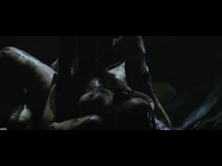 video элин шумахер мегаломаньяк реинкарнация eline schumacher megalomaniac 2022 sex