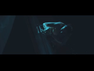 video дания нету потерянные dânia neto perdidos 2017 sex