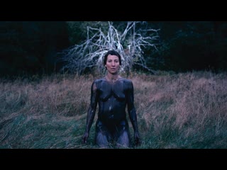 video эстер руссо морен esther rousseau morin ravages 2015 sex