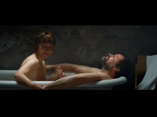 video динара друкарова лили и море dinara drukarova grand marin 2022 sex