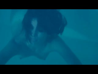video майвенн ле беско эстель лефебюр бал актрис maïwenn le besco estelle lefébure le bal des actrices 2009 sex