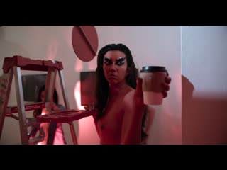video мартина гутьеррес истлевший на солнце martine gutierrez rotting in the sun 2023 sex